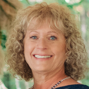 In Loving Memory of Cheryl Ann Roth McCoy